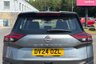USED 2024 24 NISSAN X-TRAIL 1.5 h e-POWER Acenta Premium SUV 5dr Petrol Hybrid Auto Euro 6 (s/s) (204 ps) Rear View Camera, Front / Rear Parking Sensors, Touchscreen, 18In Alloys, Folding Door Mirrors Rear View Camera, Front / Rear Parking Sensors, Touchscreen, 18In Alloys, Folding Door Mirrors