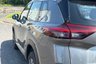 USED 2024 24 NISSAN X-TRAIL 1.5 h e-POWER Acenta Premium SUV 5dr Petrol Hybrid Auto Euro 6 (s/s) (204 ps) Rear View Camera, Front / Rear Parking Sensors, Touchscreen, 18In Alloys, Folding Door Mirrors Rear View Camera, Front / Rear Parking Sensors, Touchscreen, 18In Alloys, Folding Door Mirrors