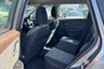 USED 2024 24 NISSAN X-TRAIL 1.5 h e-POWER Acenta Premium SUV 5dr Petrol Hybrid Auto Euro 6 (s/s) (204 ps) Rear View Camera, Front / Rear Parking Sensors, Touchscreen, 18In Alloys, Folding Door Mirrors Rear View Camera, Front / Rear Parking Sensors, Touchscreen, 18In Alloys, Folding Door Mirrors