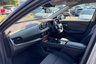 USED 2024 24 NISSAN X-TRAIL 1.5 h e-POWER Acenta Premium SUV 5dr Petrol Hybrid Auto Euro 6 (s/s) (204 ps) Rear View Camera, Front / Rear Parking Sensors, Touchscreen, 18In Alloys, Folding Door Mirrors Rear View Camera, Front / Rear Parking Sensors, Touchscreen, 18In Alloys, Folding Door Mirrors
