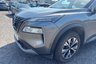USED 2024 24 NISSAN X-TRAIL 1.5 h e-POWER Acenta Premium SUV 5dr Petrol Hybrid Auto Euro 6 (s/s) (204 ps) Rear View Camera, Front / Rear Parking Sensors, Touchscreen, 18In Alloys, Folding Door Mirrors Rear View Camera, Front / Rear Parking Sensors, Touchscreen, 18In Alloys, Folding Door Mirrors