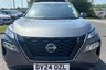 USED 2024 24 NISSAN X-TRAIL 1.5 h e-POWER Acenta Premium SUV 5dr Petrol Hybrid Auto Euro 6 (s/s) (204 ps) Rear View Camera, Front / Rear Parking Sensors, Touchscreen, 18In Alloys, Folding Door Mirrors Rear View Camera, Front / Rear Parking Sensors, Touchscreen, 18In Alloys, Folding Door Mirrors