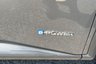 USED 2024 24 NISSAN X-TRAIL 1.5 h e-POWER Acenta Premium SUV 5dr Petrol Hybrid Auto Euro 6 (s/s) (204 ps) Rear View Camera, Front / Rear Parking Sensors, Touchscreen, 18In Alloys, Folding Door Mirrors Rear View Camera, Front / Rear Parking Sensors, Touchscreen, 18In Alloys, Folding Door Mirrors