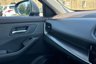 USED 2024 24 NISSAN X-TRAIL 1.5 h e-POWER Acenta Premium SUV 5dr Petrol Hybrid Auto Euro 6 (s/s) (204 ps) Rear View Camera, Front / Rear Parking Sensors, Touchscreen, 18In Alloys, Folding Door Mirrors Rear View Camera, Front / Rear Parking Sensors, Touchscreen, 18In Alloys, Folding Door Mirrors