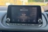 USED 2024 24 NISSAN X-TRAIL 1.5 h e-POWER Acenta Premium SUV 5dr Petrol Hybrid Auto Euro 6 (s/s) (204 ps) Rear View Camera, Front / Rear Parking Sensors, Touchscreen, 18In Alloys, Folding Door Mirrors Rear View Camera, Front / Rear Parking Sensors, Touchscreen, 18In Alloys, Folding Door Mirrors