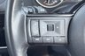 USED 2024 24 NISSAN X-TRAIL 1.5 h e-POWER Acenta Premium SUV 5dr Petrol Hybrid Auto Euro 6 (s/s) (204 ps) Rear View Camera, Front / Rear Parking Sensors, Touchscreen, 18In Alloys, Folding Door Mirrors Rear View Camera, Front / Rear Parking Sensors, Touchscreen, 18In Alloys, Folding Door Mirrors