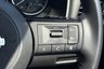 USED 2024 24 NISSAN X-TRAIL 1.5 h e-POWER Acenta Premium SUV 5dr Petrol Hybrid Auto Euro 6 (s/s) (204 ps) Rear View Camera, Front / Rear Parking Sensors, Touchscreen, 18In Alloys, Folding Door Mirrors Rear View Camera, Front / Rear Parking Sensors, Touchscreen, 18In Alloys, Folding Door Mirrors