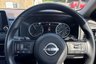 USED 2024 24 NISSAN X-TRAIL 1.5 h e-POWER Acenta Premium SUV 5dr Petrol Hybrid Auto Euro 6 (s/s) (204 ps) Rear View Camera, Front / Rear Parking Sensors, Touchscreen, 18In Alloys, Folding Door Mirrors Rear View Camera, Front / Rear Parking Sensors, Touchscreen, 18In Alloys, Folding Door Mirrors