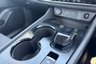 USED 2024 24 NISSAN X-TRAIL 1.5 h e-POWER Acenta Premium SUV 5dr Petrol Hybrid Auto Euro 6 (s/s) (204 ps) Rear View Camera, Front / Rear Parking Sensors, Touchscreen, 18In Alloys, Folding Door Mirrors Rear View Camera, Front / Rear Parking Sensors, Touchscreen, 18In Alloys, Folding Door Mirrors