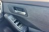 USED 2024 24 NISSAN X-TRAIL 1.5 h e-POWER Acenta Premium SUV 5dr Petrol Hybrid Auto Euro 6 (s/s) (204 ps) Rear View Camera, Front / Rear Parking Sensors, Touchscreen, 18In Alloys, Folding Door Mirrors Rear View Camera, Front / Rear Parking Sensors, Touchscreen, 18In Alloys, Folding Door Mirrors