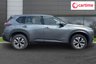 USED 2024 24 NISSAN X-TRAIL 1.5 h e-POWER Acenta Premium SUV 5dr Petrol Hybrid Auto Euro 6 (s/s) (204 ps) Rear View Camera, Front / Rear Parking Sensors, Touchscreen, 18In Alloys, Folding Door Mirrors Rear View Camera, Front / Rear Parking Sensors, Touchscreen, 18In Alloys, Folding Door Mirrors