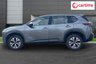 USED 2024 24 NISSAN X-TRAIL 1.5 h e-POWER Acenta Premium SUV 5dr Petrol Hybrid Auto Euro 6 (s/s) (204 ps) Rear View Camera, Front / Rear Parking Sensors, Touchscreen, 18In Alloys, Folding Door Mirrors Rear View Camera, Front / Rear Parking Sensors, Touchscreen, 18In Alloys, Folding Door Mirrors