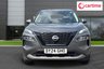 USED 2024 24 NISSAN X-TRAIL 1.5 h e-POWER Acenta Premium SUV 5dr Petrol Hybrid Auto Euro 6 (s/s) (204 ps) Rear View Camera, Front / Rear Parking Sensors, Touchscreen, 18In Alloys, Folding Door Mirrors Rear View Camera, Front / Rear Parking Sensors, Touchscreen, 18In Alloys, Folding Door Mirrors