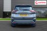 USED 2024 24 NISSAN X-TRAIL 1.5 h e-POWER Acenta Premium SUV 5dr Petrol Hybrid Auto Euro 6 (s/s) (204 ps) Rear View Camera, Front / Rear Parking Sensors, Touchscreen, 18In Alloys, Folding Door Mirrors Rear View Camera, Front / Rear Parking Sensors, Touchscreen, 18In Alloys, Folding Door Mirrors