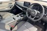 USED 2024 24 NISSAN X-TRAIL 1.5 h e-POWER Acenta Premium SUV 5dr Petrol Hybrid Auto Euro 6 (s/s) (204 ps) Rear View Camera, Front / Rear Parking Sensors, Touchscreen, 18In Alloys, Folding Door Mirrors Rear View Camera, Front / Rear Parking Sensors, Touchscreen, 18In Alloys, Folding Door Mirrors