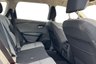 USED 2024 24 NISSAN X-TRAIL 1.5 h e-POWER Acenta Premium SUV 5dr Petrol Hybrid Auto Euro 6 (s/s) (204 ps) Rear View Camera, Front / Rear Parking Sensors, Touchscreen, 18In Alloys, Folding Door Mirrors Rear View Camera, Front / Rear Parking Sensors, Touchscreen, 18In Alloys, Folding Door Mirrors