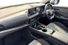USED 2024 24 NISSAN X-TRAIL 1.5 h e-POWER Acenta Premium SUV 5dr Petrol Hybrid Auto Euro 6 (s/s) (204 ps) Rear View Camera, Front / Rear Parking Sensors, Touchscreen, 18In Alloys, Folding Door Mirrors Rear View Camera, Front / Rear Parking Sensors, Touchscreen, 18In Alloys, Folding Door Mirrors