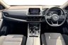 USED 2024 24 NISSAN X-TRAIL 1.5 h e-POWER Acenta Premium SUV 5dr Petrol Hybrid Auto Euro 6 (s/s) (204 ps) Rear View Camera, Front / Rear Parking Sensors, Touchscreen, 18In Alloys, Folding Door Mirrors Rear View Camera, Front / Rear Parking Sensors, Touchscreen, 18In Alloys, Folding Door Mirrors