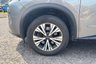 USED 2024 24 NISSAN X-TRAIL 1.5 h e-POWER Acenta Premium SUV 5dr Petrol Hybrid Auto Euro 6 (s/s) (204 ps) Rear View Camera, Front / Rear Parking Sensors, Touchscreen, 18In Alloys, Folding Door Mirrors Rear View Camera, Front / Rear Parking Sensors, Touchscreen, 18In Alloys, Folding Door Mirrors