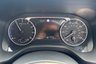 USED 2024 24 NISSAN X-TRAIL 1.5 h e-POWER Acenta Premium SUV 5dr Petrol Hybrid Auto Euro 6 (s/s) (204 ps) Rear View Camera, Front / Rear Parking Sensors, Touchscreen, 18In Alloys, Folding Door Mirrors Rear View Camera, Front / Rear Parking Sensors, Touchscreen, 18In Alloys, Folding Door Mirrors