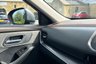 USED 2024 24 NISSAN X-TRAIL 1.5 h e-POWER Acenta Premium SUV 5dr Petrol Hybrid Auto Euro 6 (s/s) (204 ps) Rear View Camera, Front / Rear Parking Sensors, Touchscreen, 18In Alloys, Folding Door Mirrors Rear View Camera, Front / Rear Parking Sensors, Touchscreen, 18In Alloys, Folding Door Mirrors