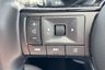USED 2024 24 NISSAN X-TRAIL 1.5 h e-POWER Acenta Premium SUV 5dr Petrol Hybrid Auto Euro 6 (s/s) (204 ps) Rear View Camera, Front / Rear Parking Sensors, Touchscreen, 18In Alloys, Folding Door Mirrors Rear View Camera, Front / Rear Parking Sensors, Touchscreen, 18In Alloys, Folding Door Mirrors