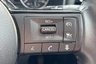 USED 2024 24 NISSAN X-TRAIL 1.5 h e-POWER Acenta Premium SUV 5dr Petrol Hybrid Auto Euro 6 (s/s) (204 ps) Rear View Camera, Front / Rear Parking Sensors, Touchscreen, 18In Alloys, Folding Door Mirrors Rear View Camera, Front / Rear Parking Sensors, Touchscreen, 18In Alloys, Folding Door Mirrors