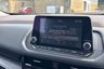 USED 2024 24 NISSAN X-TRAIL 1.5 h e-POWER Acenta Premium SUV 5dr Petrol Hybrid Auto Euro 6 (s/s) (204 ps) Rear View Camera, Front / Rear Parking Sensors, Touchscreen, 18In Alloys, Folding Door Mirrors Rear View Camera, Front / Rear Parking Sensors, Touchscreen, 18In Alloys, Folding Door Mirrors