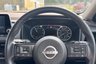 USED 2024 24 NISSAN X-TRAIL 1.5 h e-POWER Acenta Premium SUV 5dr Petrol Hybrid Auto Euro 6 (s/s) (204 ps) Rear View Camera, Front / Rear Parking Sensors, Touchscreen, 18In Alloys, Folding Door Mirrors Rear View Camera, Front / Rear Parking Sensors, Touchscreen, 18In Alloys, Folding Door Mirrors