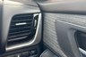 USED 2024 24 NISSAN X-TRAIL 1.5 h e-POWER Acenta Premium SUV 5dr Petrol Hybrid Auto Euro 6 (s/s) (204 ps) Rear View Camera, Front / Rear Parking Sensors, Touchscreen, 18In Alloys, Folding Door Mirrors Rear View Camera, Front / Rear Parking Sensors, Touchscreen, 18In Alloys, Folding Door Mirrors