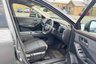 USED 2024 24 NISSAN X-TRAIL 1.5 h e-POWER Acenta Premium SUV 5dr Petrol Hybrid Auto Euro 6 (s/s) (204 ps) Rear View Camera, Front / Rear Parking Sensors, Touchscreen, 18In Alloys, Folding Door Mirrors Rear View Camera, Front / Rear Parking Sensors, Touchscreen, 18In Alloys, Folding Door Mirrors