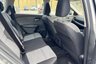 USED 2024 24 NISSAN X-TRAIL 1.5 h e-POWER Acenta Premium SUV 5dr Petrol Hybrid Auto Euro 6 (s/s) (204 ps) Rear View Camera, Front / Rear Parking Sensors, Touchscreen, 18In Alloys, Folding Door Mirrors Rear View Camera, Front / Rear Parking Sensors, Touchscreen, 18In Alloys, Folding Door Mirrors
