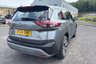 USED 2024 24 NISSAN X-TRAIL 1.5 h e-POWER Acenta Premium SUV 5dr Petrol Hybrid Auto Euro 6 (s/s) (204 ps) Rear View Camera, Front / Rear Parking Sensors, Touchscreen, 18In Alloys, Folding Door Mirrors Rear View Camera, Front / Rear Parking Sensors, Touchscreen, 18In Alloys, Folding Door Mirrors