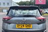USED 2024 24 NISSAN X-TRAIL 1.5 h e-POWER Acenta Premium SUV 5dr Petrol Hybrid Auto Euro 6 (s/s) (204 ps) Rear View Camera, Front / Rear Parking Sensors, Touchscreen, 18In Alloys, Folding Door Mirrors Rear View Camera, Front / Rear Parking Sensors, Touchscreen, 18In Alloys, Folding Door Mirrors