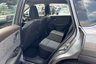 USED 2024 24 NISSAN X-TRAIL 1.5 h e-POWER Acenta Premium SUV 5dr Petrol Hybrid Auto Euro 6 (s/s) (204 ps) Rear View Camera, Front / Rear Parking Sensors, Touchscreen, 18In Alloys, Folding Door Mirrors Rear View Camera, Front / Rear Parking Sensors, Touchscreen, 18In Alloys, Folding Door Mirrors