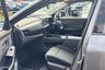 USED 2024 24 NISSAN X-TRAIL 1.5 h e-POWER Acenta Premium SUV 5dr Petrol Hybrid Auto Euro 6 (s/s) (204 ps) Rear View Camera, Front / Rear Parking Sensors, Touchscreen, 18In Alloys, Folding Door Mirrors Rear View Camera, Front / Rear Parking Sensors, Touchscreen, 18In Alloys, Folding Door Mirrors