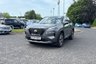 USED 2024 24 NISSAN X-TRAIL 1.5 h e-POWER Acenta Premium SUV 5dr Petrol Hybrid Auto Euro 6 (s/s) (204 ps) Rear View Camera, Front / Rear Parking Sensors, Touchscreen, 18In Alloys, Folding Door Mirrors Rear View Camera, Front / Rear Parking Sensors, Touchscreen, 18In Alloys, Folding Door Mirrors