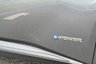 USED 2024 24 NISSAN X-TRAIL 1.5 h e-POWER Acenta Premium SUV 5dr Petrol Hybrid Auto Euro 6 (s/s) (204 ps) Rear View Camera, Front / Rear Parking Sensors, Touchscreen, 18In Alloys, Folding Door Mirrors Rear View Camera, Front / Rear Parking Sensors, Touchscreen, 18In Alloys, Folding Door Mirrors