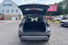 USED 2024 24 NISSAN X-TRAIL 1.5 h e-POWER Acenta Premium SUV 5dr Petrol Hybrid Auto Euro 6 (s/s) (204 ps) Rear View Camera, Front / Rear Parking Sensors, Touchscreen, 18In Alloys, Folding Door Mirrors Rear View Camera, Front / Rear Parking Sensors, Touchscreen, 18In Alloys, Folding Door Mirrors