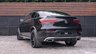 USED 2019 69 MERCEDES-BENZ GLC 2.0 GLC300d AMG Line (Premium) Coupe 5dr Diesel G-Tronic+ 4MATIC Euro 6 (s/s) (245 ps) 