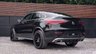 USED 2019 69 MERCEDES-BENZ GLC 2.0 GLC300d AMG Line (Premium) Coupe 5dr Diesel G-Tronic+ 4MATIC Euro 6 (s/s) (245 ps) 