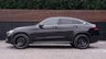 USED 2019 69 MERCEDES-BENZ GLC 2.0 GLC300d AMG Line (Premium) Coupe 5dr Diesel G-Tronic+ 4MATIC Euro 6 (s/s) (245 ps) 
