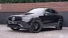 USED 2019 69 MERCEDES-BENZ GLC 2.0 GLC300d AMG Line (Premium) Coupe 5dr Diesel G-Tronic+ 4MATIC Euro 6 (s/s) (245 ps) 