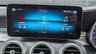 USED 2019 69 MERCEDES-BENZ GLC 2.0 GLC300d AMG Line (Premium) Coupe 5dr Diesel G-Tronic+ 4MATIC Euro 6 (s/s) (245 ps) 