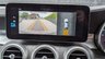 USED 2019 69 MERCEDES-BENZ GLC 2.0 GLC300d AMG Line (Premium) Coupe 5dr Diesel G-Tronic+ 4MATIC Euro 6 (s/s) (245 ps) 