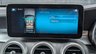 USED 2019 69 MERCEDES-BENZ GLC 2.0 GLC300d AMG Line (Premium) Coupe 5dr Diesel G-Tronic+ 4MATIC Euro 6 (s/s) (245 ps) 