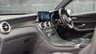 USED 2019 69 MERCEDES-BENZ GLC 2.0 GLC300d AMG Line (Premium) Coupe 5dr Diesel G-Tronic+ 4MATIC Euro 6 (s/s) (245 ps) 