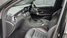 USED 2019 69 MERCEDES-BENZ GLC 2.0 GLC300d AMG Line (Premium) Coupe 5dr Diesel G-Tronic+ 4MATIC Euro 6 (s/s) (245 ps) 