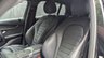USED 2019 69 MERCEDES-BENZ GLC 2.0 GLC300d AMG Line (Premium) Coupe 5dr Diesel G-Tronic+ 4MATIC Euro 6 (s/s) (245 ps) 