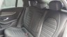 USED 2019 69 MERCEDES-BENZ GLC 2.0 GLC300d AMG Line (Premium) Coupe 5dr Diesel G-Tronic+ 4MATIC Euro 6 (s/s) (245 ps) 